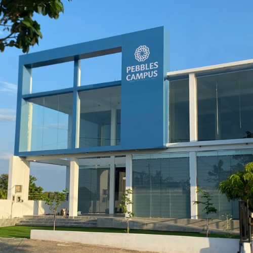 PPC-Campus=New PPC-Campus=New